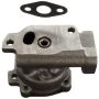 Melling M-86E Stock Replacement Oil Pump