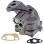 Melling M-87 Stock Replacement Oil Pump
