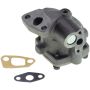 Melling M-87HV High Volume Replacement Oil Pump