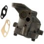 Melling M-87HV High Volume Replacement Oil Pump