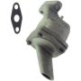Melling M-89 Stock Replacement Oil Pump