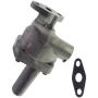 Melling M-89 Stock Replacement Oil Pump