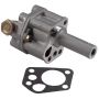 Melling M-90 Stock Replacement Oil Pump