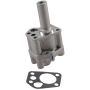 Melling M-90 Stock Replacement Oil Pump