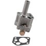Melling M-90 Stock Replacement Oil Pump