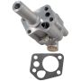 Melling M-90 Stock Replacement Oil Pump