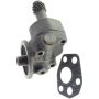 Melling M-90A Stock Replacement Oil Pump