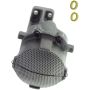 Melling M-91 Stock Replacement Oil Pump