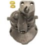 Melling M-91 Stock Replacement Oil Pump
