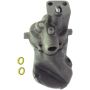 Melling M-91B Stock Replacement Oil Pump