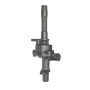 Melling M-94 Stock Replacement Oil Pump
