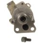 Melling M-94 Stock Replacement Oil Pump