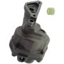 Melling M-95B Stock Replacement Oil Pump