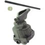 Melling M-95HV High Volume Replacement Oil Pump