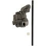 Melling M-95HV High Volume Replacement Oil Pump