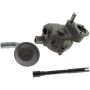 Melling M-99HV-S Engine Oil Pump