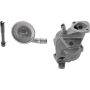 Melling M-99HV-S Engine Oil Pump
