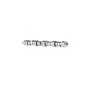 Melling MC1254 Stock Replacement Camshaft