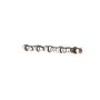 Melling MC1262 Stock Replacement Camshaft