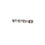 Melling MC1274 Stock Replacement Camshaft