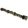 Melling MC1275 Stock Replacement Camshaft