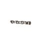 Melling MC1278 Stock Replacement Camshaft