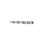 Melling MC1284 Stock Replacement Camshaft