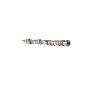 Melling MC1285 Stock Replacement Camshaft
