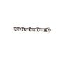 Melling MC1288 Stock Replacement Camshaft