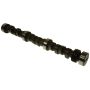 Melling MC1290 Stock Replacement Camshaft