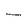 Melling MC1291 Stock Replacement Camshaft
