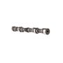 Melling MC1297 Stock Replacement Camshaft