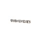 Melling MC1303 Stock Replacement Camshaft