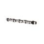Melling MC1309 Stock Replacement Camshaft