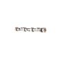 Melling MC1315 Stock Replacement Camshaft