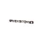 Melling MC1316 Stock Replacement Camshaft
