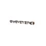Melling MC1335 Stock Replacement Camshaft