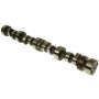 Melling MC1351 Stock Replacement Camshaft