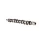Melling MC1352 Stock Replacement Camshaft