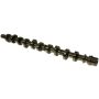Melling MC1353 Stock Replacement Camshaft