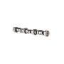 Melling MC1359 Stock Replacement Camshaft