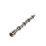 Melling MC1364 Stock Replacement Camshaft