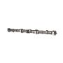 Melling MC1376 Stock Replacement Camshaft