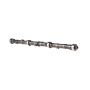 Melling MC1377 Stock Replacement Camshaft