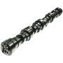 Melling MC1383 Stock Replacement Camshaft