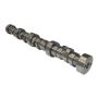 Melling MC1391 Stock Replacement Camshaft