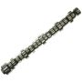 Melling MC1397 Stock Replacement Camshaft