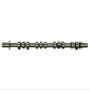 Melling MC1399L Stock Replacement Camshaft