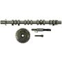 Melling MC1399L-VCT Stock Replacement Camshaft