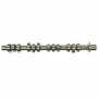 Melling MC1399R Stock Replacement Camshaft